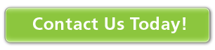 Contact Us Today